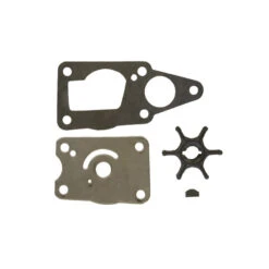 Sierra Kit Pompa Dell'acqua Suzuki 4 - 6 Hp