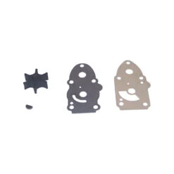 Sierra Kit Pompa Dell'acqua Suzuki 6 - 8 Hp