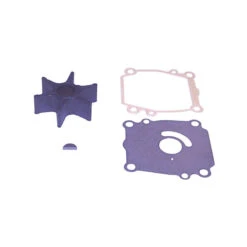 Sierra Kit Pompa Dell'acqua Suzuki 60 - 70 -90 - 100 Hp