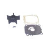 Sierra Kit Pompa Dell'acqua Suzuki 90 - 140 Hp -ORANGEMARINE kit pompa dell acqua suzuki 90 140 hp