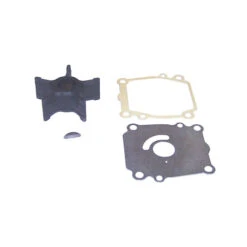 Sierra Kit Pompa Dell'acqua Suzuki 90 - 140 Hp