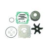Sierra Kit Pompa Dell'acqua Yamaha 150 - 250 Hp -ORANGEMARINE kit pompa dell acqua yamaha 150 250 hp