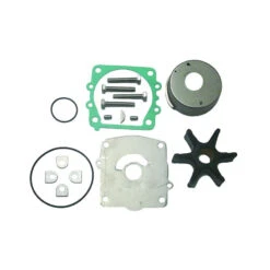 Sierra Kit Pompa Dell'acqua Yamaha 150 - 250 Hp