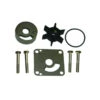 Sierra Kit Pompa Dell'acqua Yamaha 20 - 25 Hp -ORANGEMARINE kit pompa dell acqua yamaha 20 25 hp