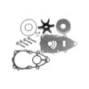 Sierra Kit Pompa Dell'acqua Yamaha 225 - 300 Hp -ORANGEMARINE kit pompa dell acqua yamaha 225 300 hp