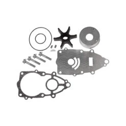 Sierra Kit Pompa Dell'acqua Yamaha 225 - 300 Hp