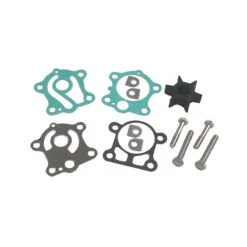 Sierra Kit Pompa Dell'acqua Yamaha 30 Hp