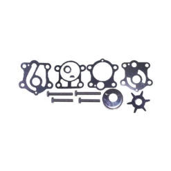 Sierra Kit Pompa Dell'acqua Yamaha 40 - 50 Hp