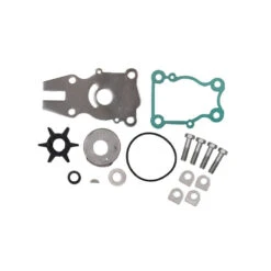 Sierra Kit Pompa Dell'acqua Yamaha 40 - 60 Hp