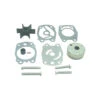 Sierra Kit Pompa Dell'acqua Yamaha 40 Hp -ORANGEMARINE kit pompa dell acqua yamaha 40 hp
