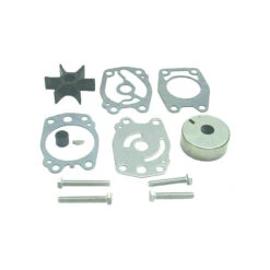 Sierra Kit Pompa Dell'acqua Yamaha 40 Hp