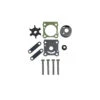 Sierra Kit Pompa Dell'acqua Yamaha 6 - 8 Hp