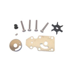 Sierra Kit Pompa Dell'acqua Yamaha 9,9 - 15 Hp
