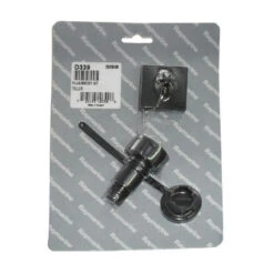 RAYMARINE Kit Presa Maschio/femmina Pilota Cockpit 6 Poli