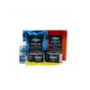 KIT PROPSPEED 200 ML - PROPSPEED -ORANGEMARINE kit propspeed 200 ml propspeed