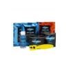 KIT PROPSPEED 500 ML - PROPSPEED 1 KIT PROPSPEED 500 ML - PROPSPEED -ORANGEMARINE kit propspeed 500 ml propspeed