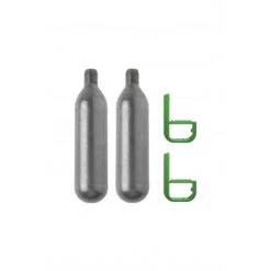 Kit Riarmo Cintura Salvagente ALTO- Spinlock