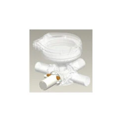 NUOVA RADE Kit Riparazione Per Wc Elettrici LT-0E 12V -ORANGEMARINE kit riparazione per wc elettrici lt 0e 12v 1