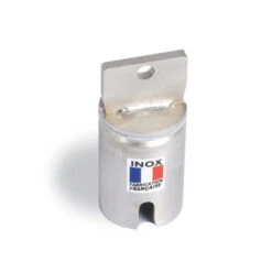 KIT ROTANTE INTERNO PER PORTACANNA DA PESCA