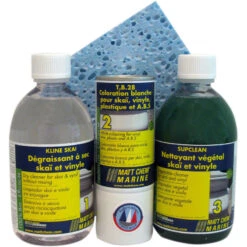 Kit Skai - MATT CHEM