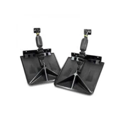 Kit Flaps SX Plus - 27kg - NAUTICUS