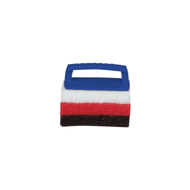 STAR BRITE Kit Tampone Tutto In Uno 3 STAR BRITE Kit Tampone Tutto In Uno