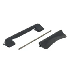 Kit Maniglie Per Oblò Opale - Goiot