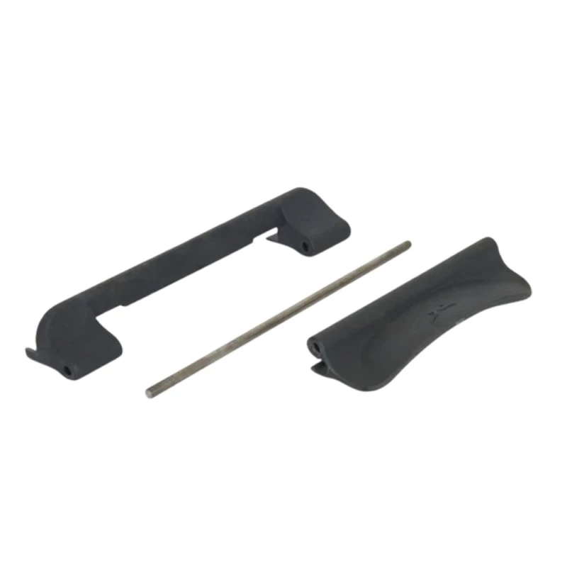 Kit Maniglie Per Oblò Opale - Goiot 3 Kit Maniglie Per Oblò Opale - Goiot