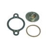 Sierra Kit Termostato 160° - Mercury Sterndrive 1 Sierra Kit Termostato 160° - Mercury Sterndrive -ORANGEMARINE kit termostato 160 mercury sterndrive