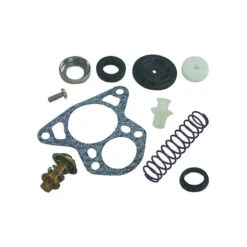 Sierra Kit Termostato Johnson Evinrude 150 - 235 Hp