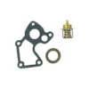 Sierra Kit Termostato Johnson Evinrude 60 - 75 Hp -ORANGEMARINE kit termostato johnson evinrude 60 75 hp