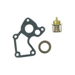 Sierra Kit Termostato Johnson Evinrude 60 - 75 Hp