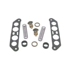 Sierra Kit Termostato Johnson Evinrude 85 - 115 Hp