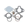Sierra Kit Termostato Mercruiser -ORANGEMARINE kit termostato mercruiser
