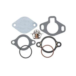 Sierra Kit Termostato Mercruiser