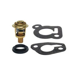 Sierra Kit Termostato Mercury 10 - 25 Hp
