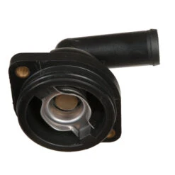 Sierra Kit Termostato Mercury 135 - 300 Hp