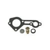 Sierra Kit Termostato Mercury 70 - 125 Hp