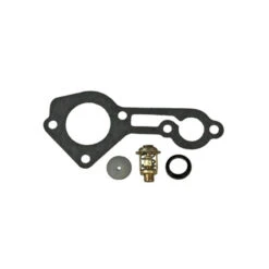 Sierra Kit Termostato Mercury 70 - 125 Hp