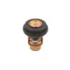 Sierra Kit Termostato Mercury 8 - 30 Hp -ORANGEMARINE kit termostato mercury 8 30 hp