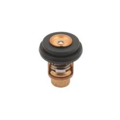 Sierra Kit Termostato Mercury 8 - 30 Hp
