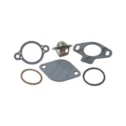 Sierra Kit Termostato Mercury Sterndrive 200 Hp
