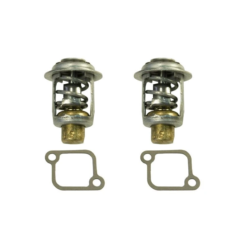 Sierra Kit Termostato Mercury V135 - V175 DFI 3 Sierra Kit Termostato Mercury V135 - V175 DFI