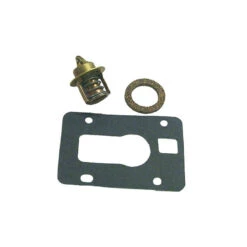 Sierra Kit Termostato OMC Sterndrive 120 - 140 Hp -Volvo Penta 135 - 565 Hp