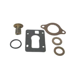 Sierra Kit Termostato OMC Sterndrive / Cobra