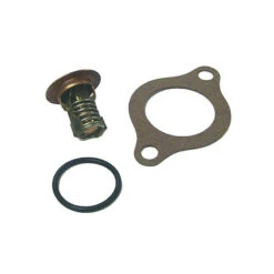 Sierra Kit Termostato OMC Sterndrive -Volvo Penta 132 - 420 Hp
