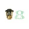 Sierra Kit Termostato Yamaha 115 - 225 Hp -ORANGEMARINE kit termostato yamaha 115 225 hp
