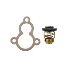 Sierra Kit Termostato Yamaha 2,5 Hp