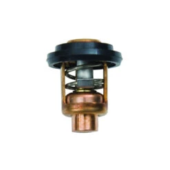 Sierra Kit Termostato Yamaha 9,9 - 55 Hp