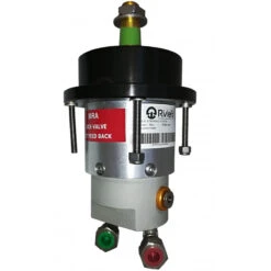 Riviera Kit Timoneria Idraulica 150 CV 8 Riviera Kit Timoneria Idraulica 150 CV -ORANGEMARINE kit timoneria idraulica 150 cv 2